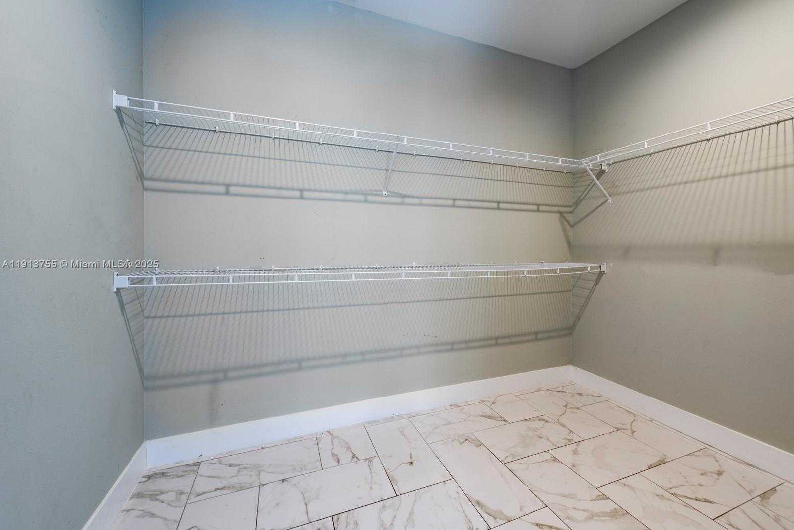 Small Image of 4920 NORTH EAST 1ST TER, Oakland Park Number 21