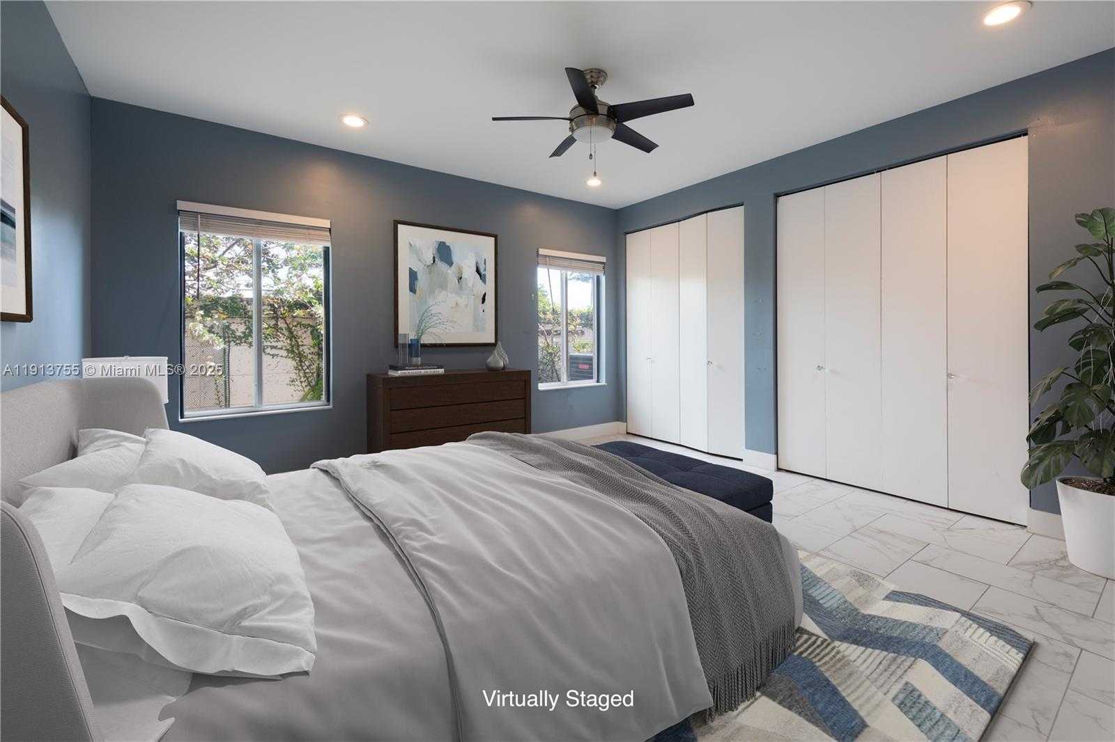 Small Image of 4920 NORTH EAST 1ST TER, Oakland Park Number 22