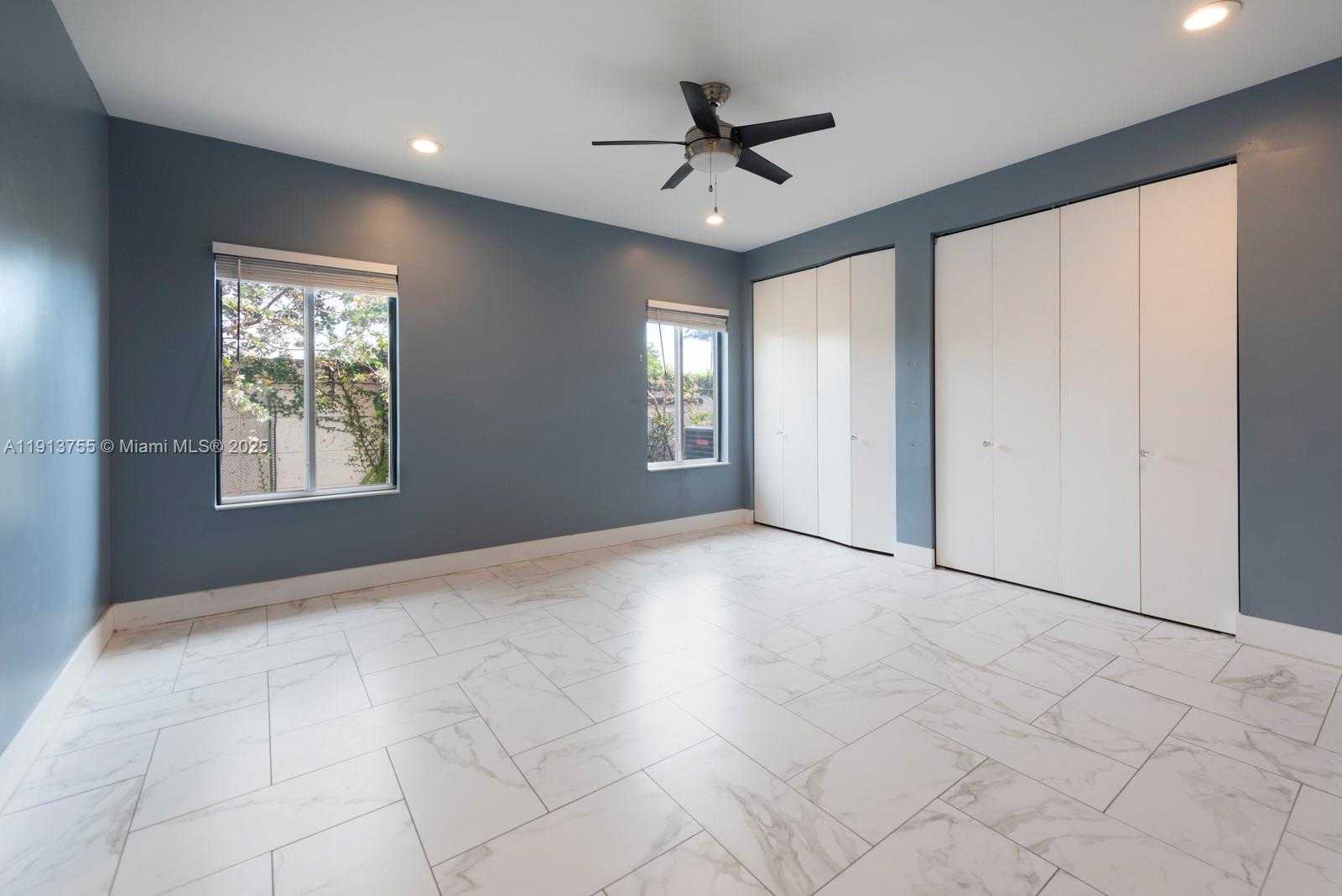 Small Image of 4920 NORTH EAST 1ST TER, Oakland Park Number 23