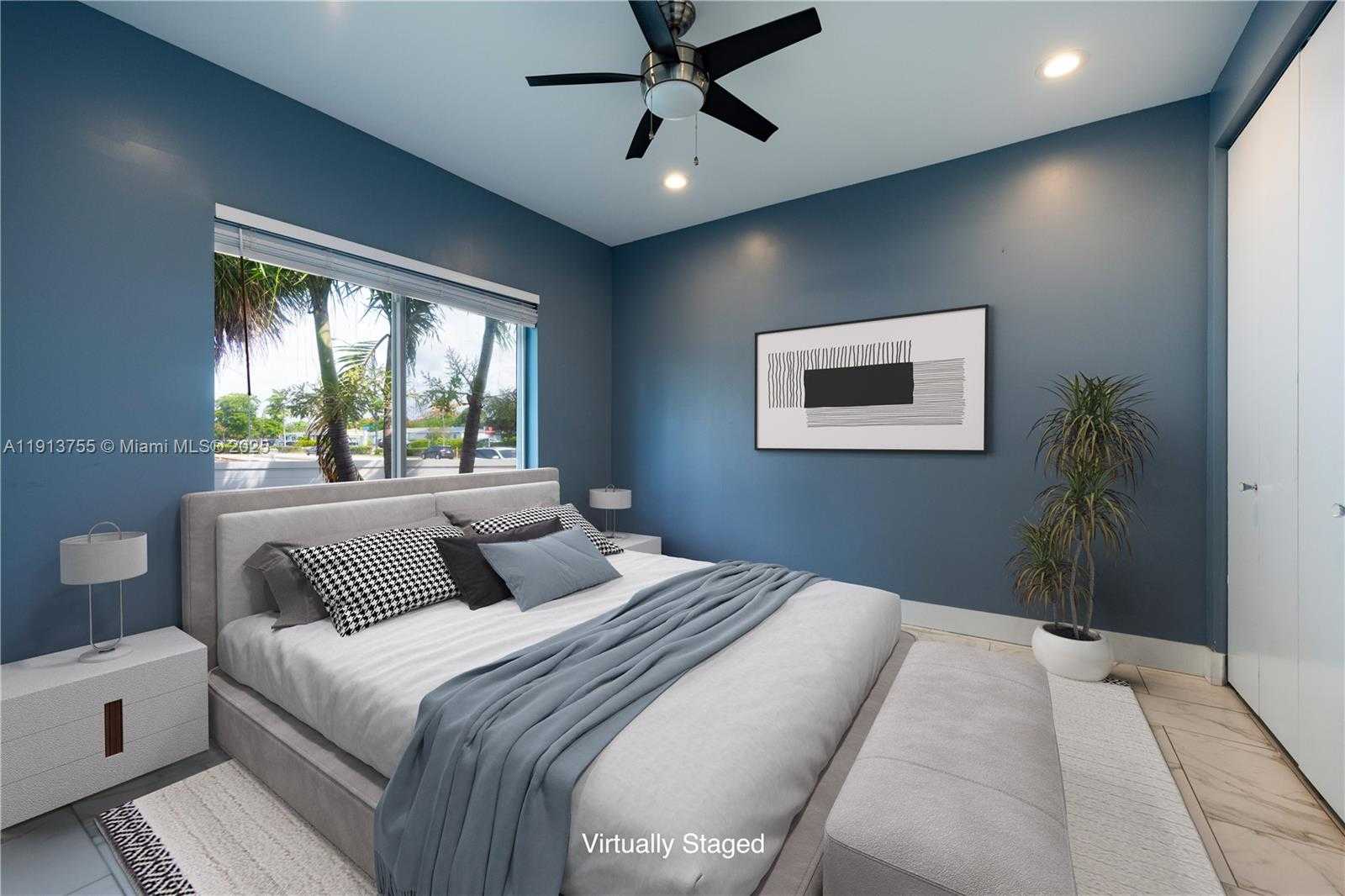 Small Image of 4920 NORTH EAST 1ST TER, Oakland Park Number 25