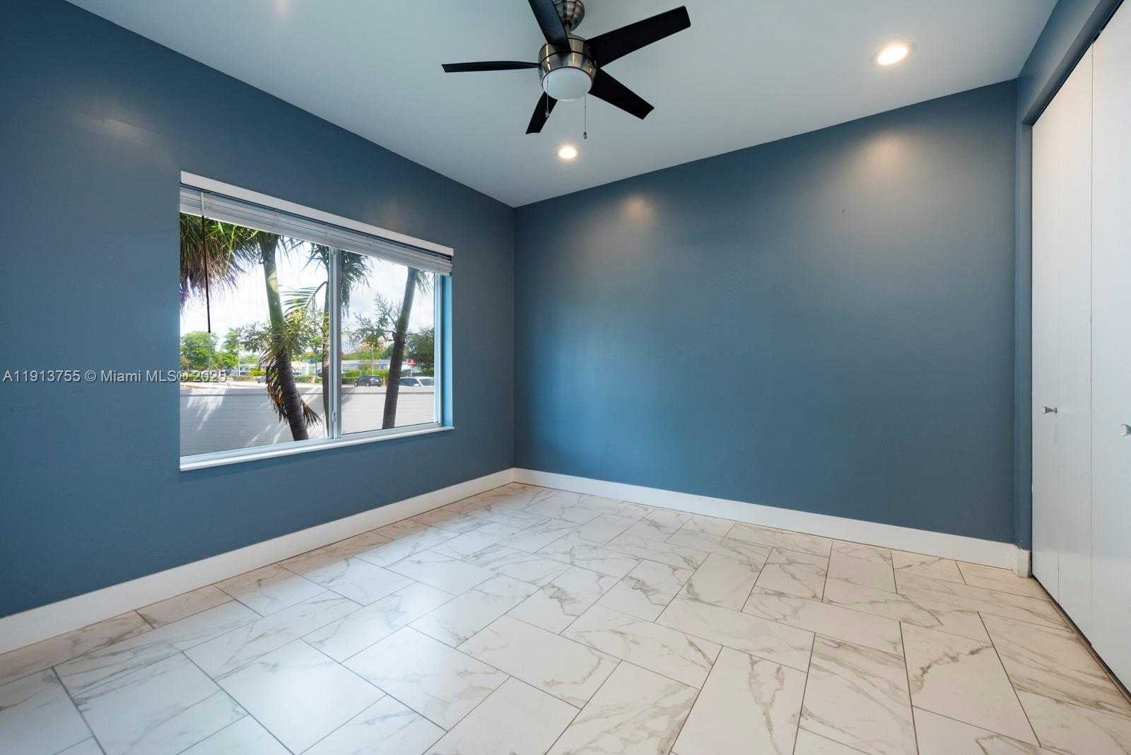 Small Image of 4920 NORTH EAST 1ST TER, Oakland Park Number 26