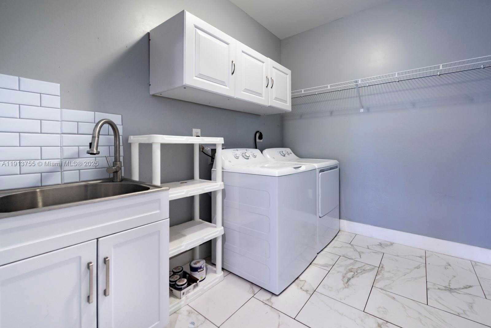 Small Image of 4920 NORTH EAST 1ST TER, Oakland Park Number 27