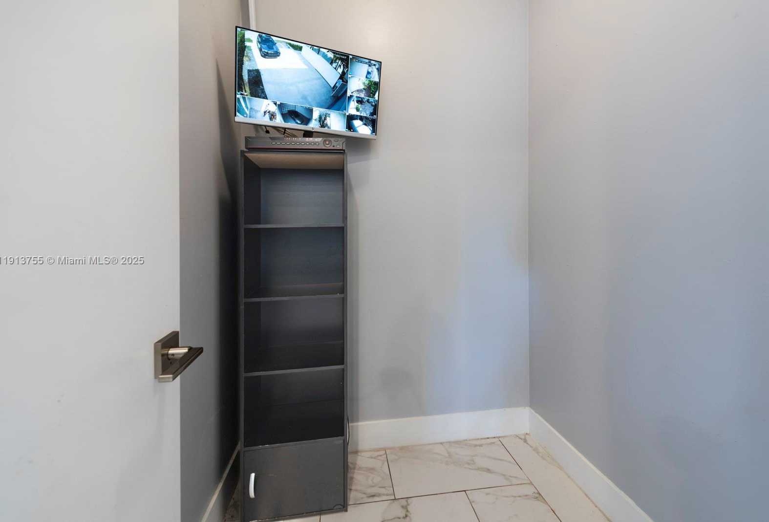 Small Image of 4920 NORTH EAST 1ST TER, Oakland Park Number 28