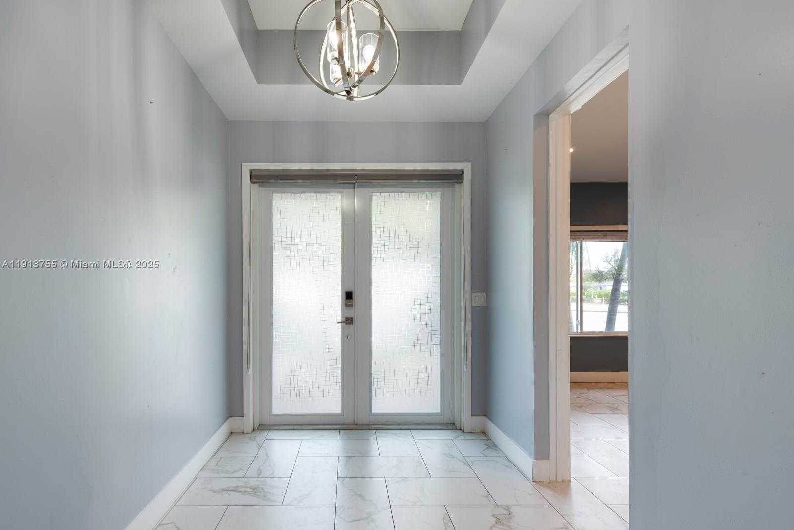 Small Image of 4920 NORTH EAST 1ST TER, Oakland Park Number 3