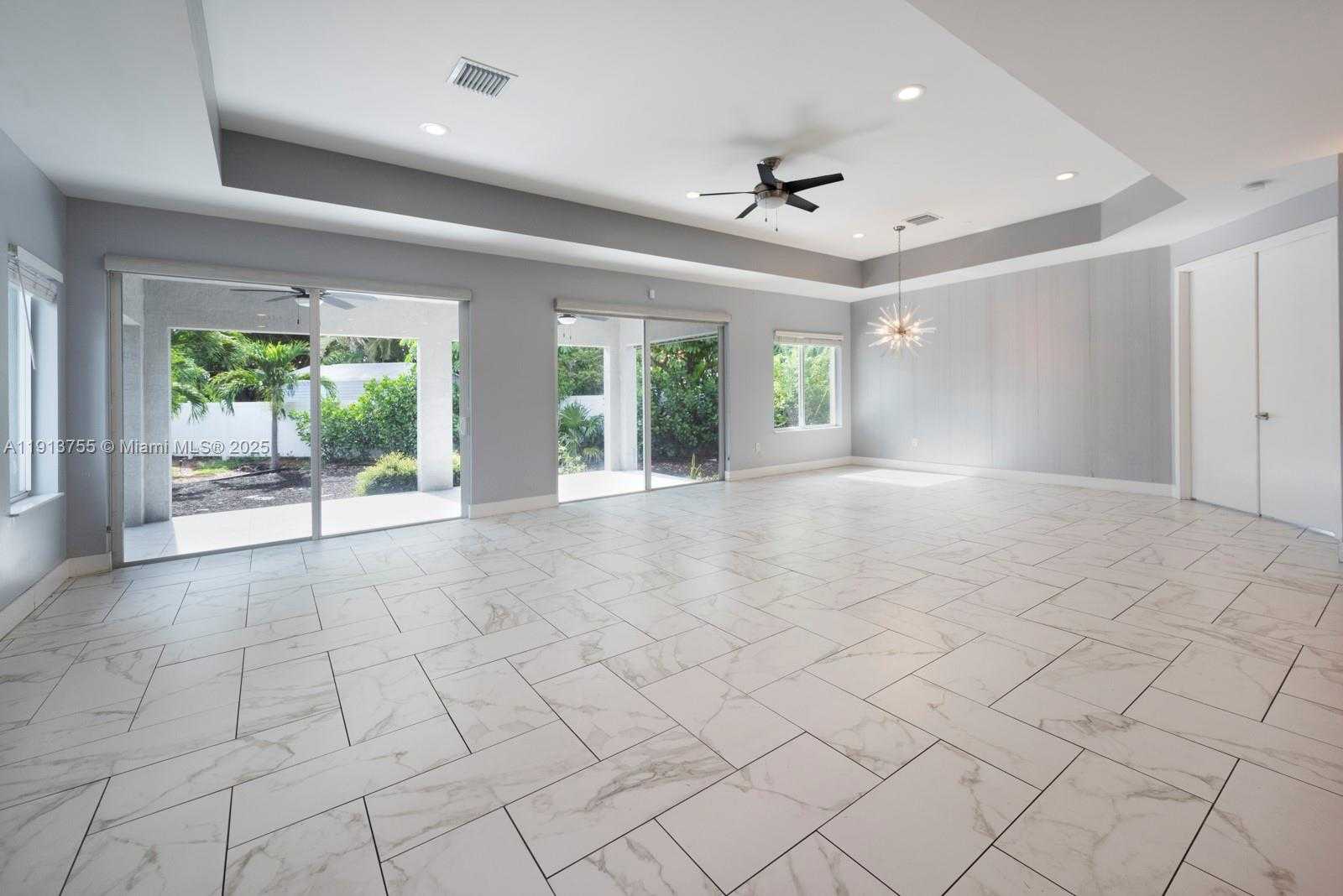 Small Image of 4920 NORTH EAST 1ST TER, Oakland Park Number 5