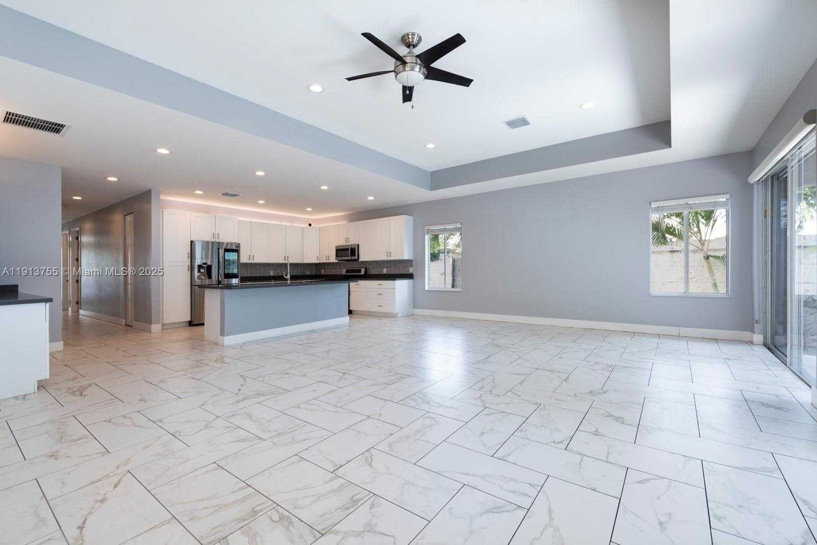 Small Image of 4920 NORTH EAST 1ST TER, Oakland Park Number 8