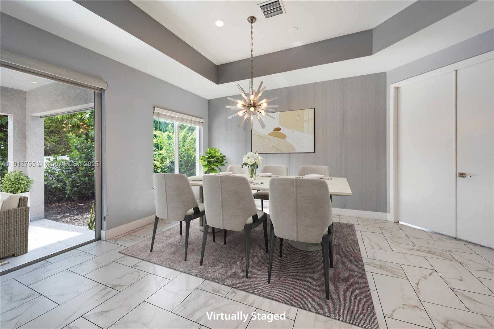 Small Image of 4920 NORTH EAST 1ST TER, Oakland Park Number 9