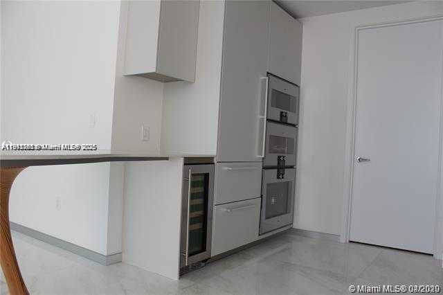 Small Image of 16901 COLLINS AVE #1202, Sunny Isles Beach Number 12