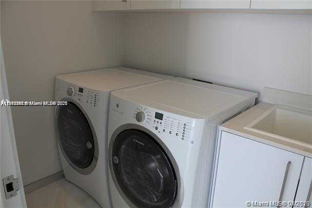 Small Image of 16901 COLLINS AVE #1202, Sunny Isles Beach Number 13