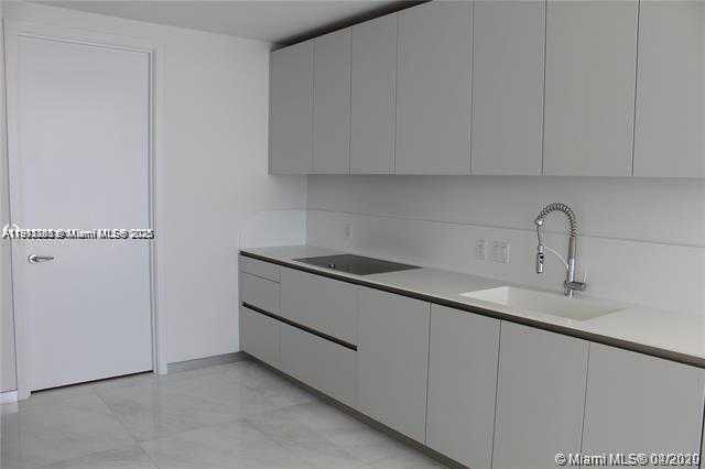 Small Image of 16901 COLLINS AVE #1202, Sunny Isles Beach Number 14