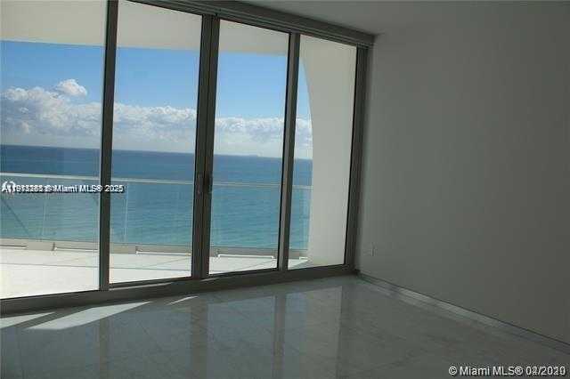 Small Image of 16901 COLLINS AVE #1202, Sunny Isles Beach Number 15