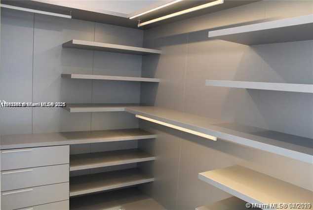 Small Image of 16901 COLLINS AVE #1202, Sunny Isles Beach Number 16