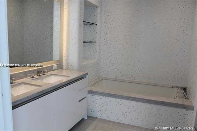 Small Image of 16901 COLLINS AVE #1202, Sunny Isles Beach Number 18