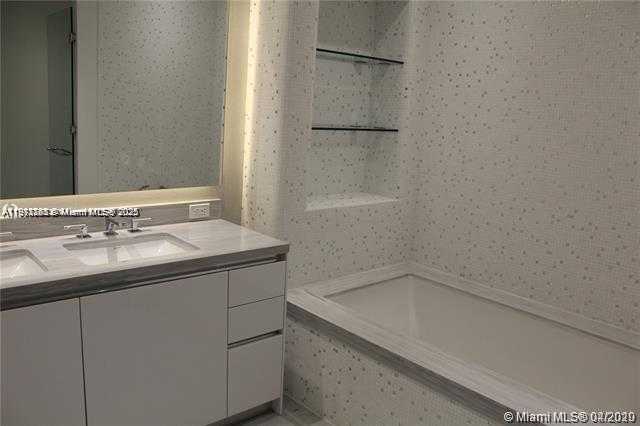 Small Image of 16901 COLLINS AVE #1202, Sunny Isles Beach Number 19