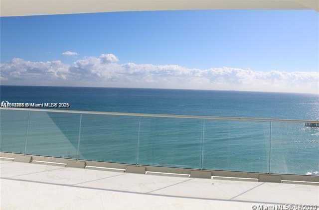 Small Image of 16901 COLLINS AVE #1202, Sunny Isles Beach Number 2