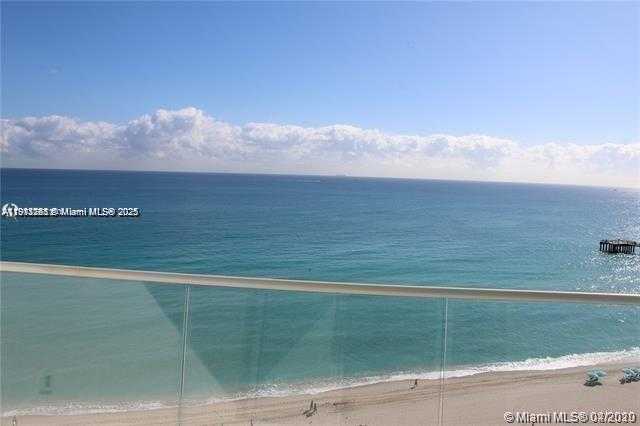 Small Image of 16901 COLLINS AVE #1202, Sunny Isles Beach Number 23