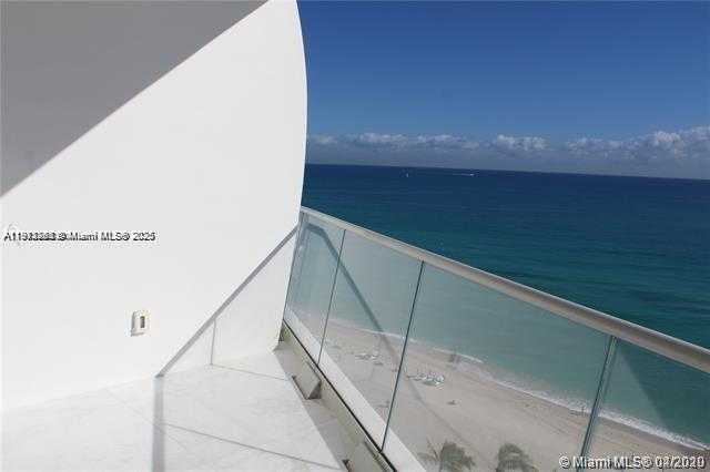 Small Image of 16901 COLLINS AVE #1202, Sunny Isles Beach Number 24