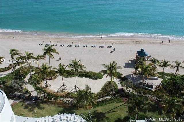 Small Image of 16901 COLLINS AVE #1202, Sunny Isles Beach Number 25