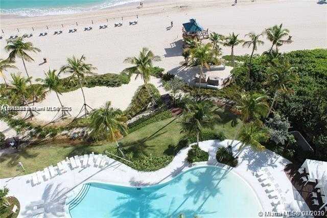 Small Image of 16901 COLLINS AVE #1202, Sunny Isles Beach Number 26