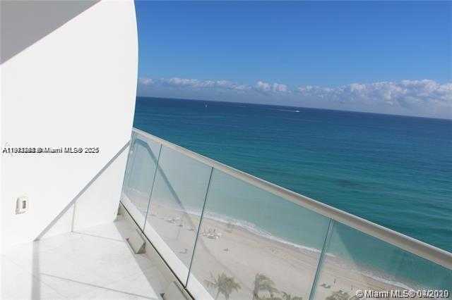 Small Image of 16901 COLLINS AVE #1202, Sunny Isles Beach Number 27