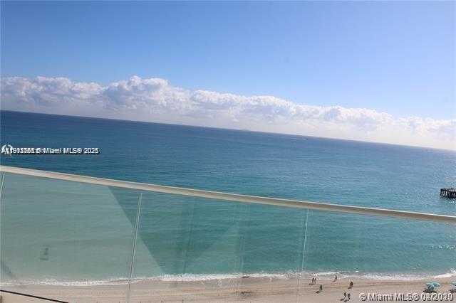 Small Image of 16901 COLLINS AVE #1202, Sunny Isles Beach Number 28