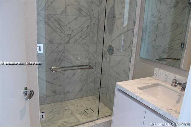 Small Image of 16901 COLLINS AVE #1202, Sunny Isles Beach Number 29
