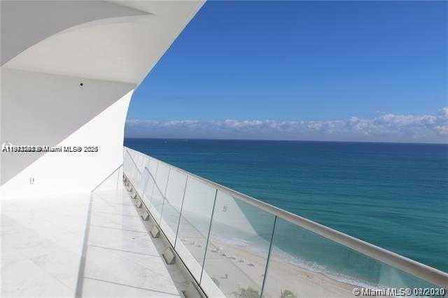 Small Image of 16901 COLLINS AVE #1202, Sunny Isles Beach Number 3