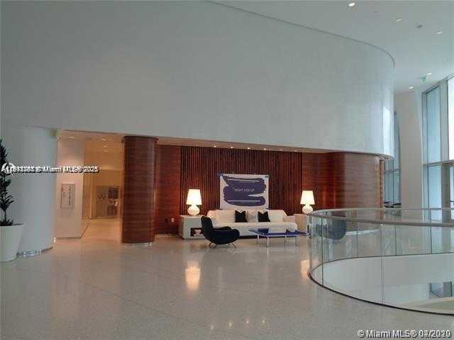 Small Image of 16901 COLLINS AVE #1202, Sunny Isles Beach Number 30