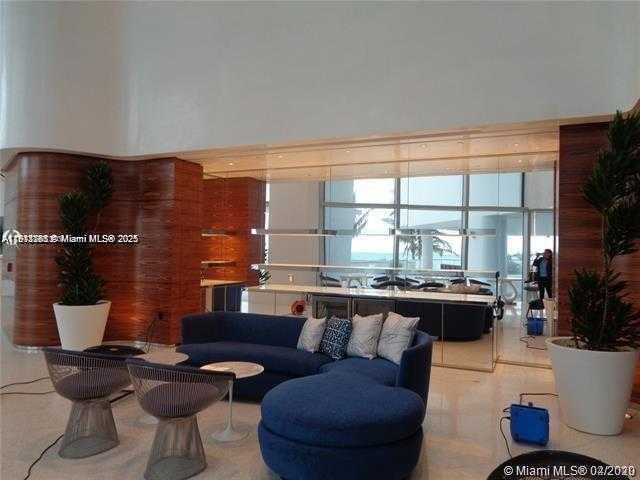 Small Image of 16901 COLLINS AVE #1202, Sunny Isles Beach Number 31