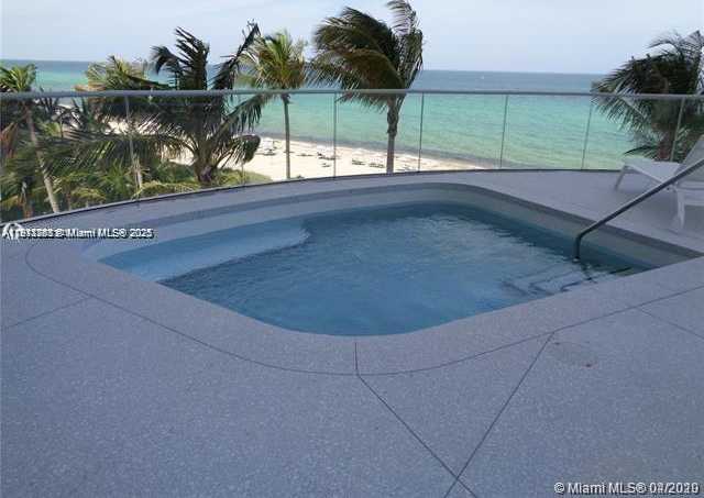 Small Image of 16901 COLLINS AVE #1202, Sunny Isles Beach Number 32