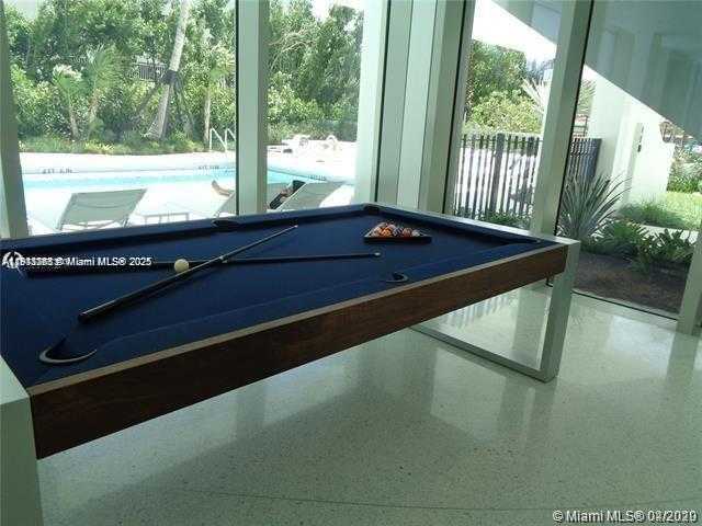 Small Image of 16901 COLLINS AVE #1202, Sunny Isles Beach Number 33