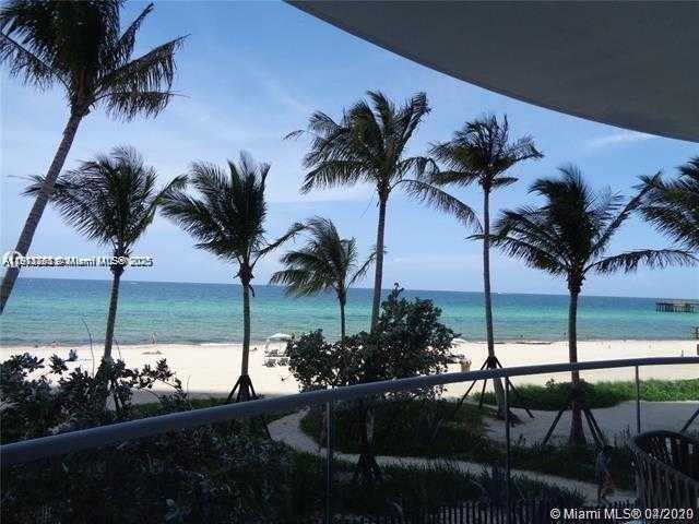 Small Image of 16901 COLLINS AVE #1202, Sunny Isles Beach Number 35