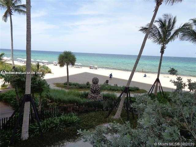 Small Image of 16901 COLLINS AVE #1202, Sunny Isles Beach Number 36