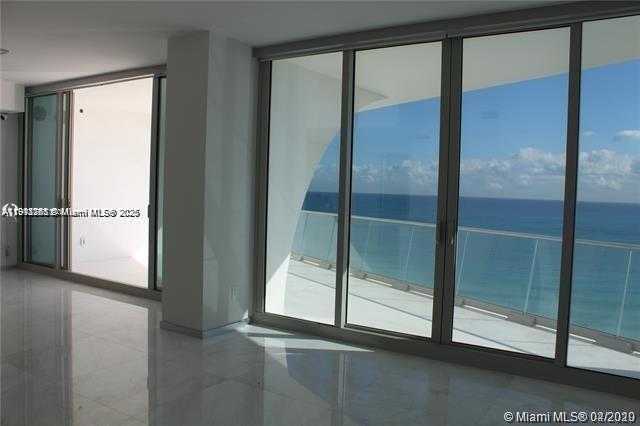 Small Image of 16901 COLLINS AVE #1202, Sunny Isles Beach Number 6