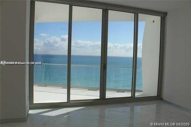 Small Image of 16901 COLLINS AVE #1202, Sunny Isles Beach Number 7