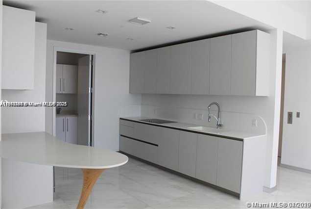 Small Image of 16901 COLLINS AVE #1202, Sunny Isles Beach Number 8