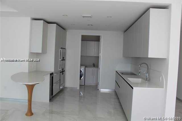 Small Image of 16901 COLLINS AVE #1202, Sunny Isles Beach Number 9