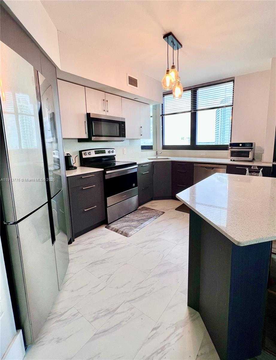 Изображения объекта