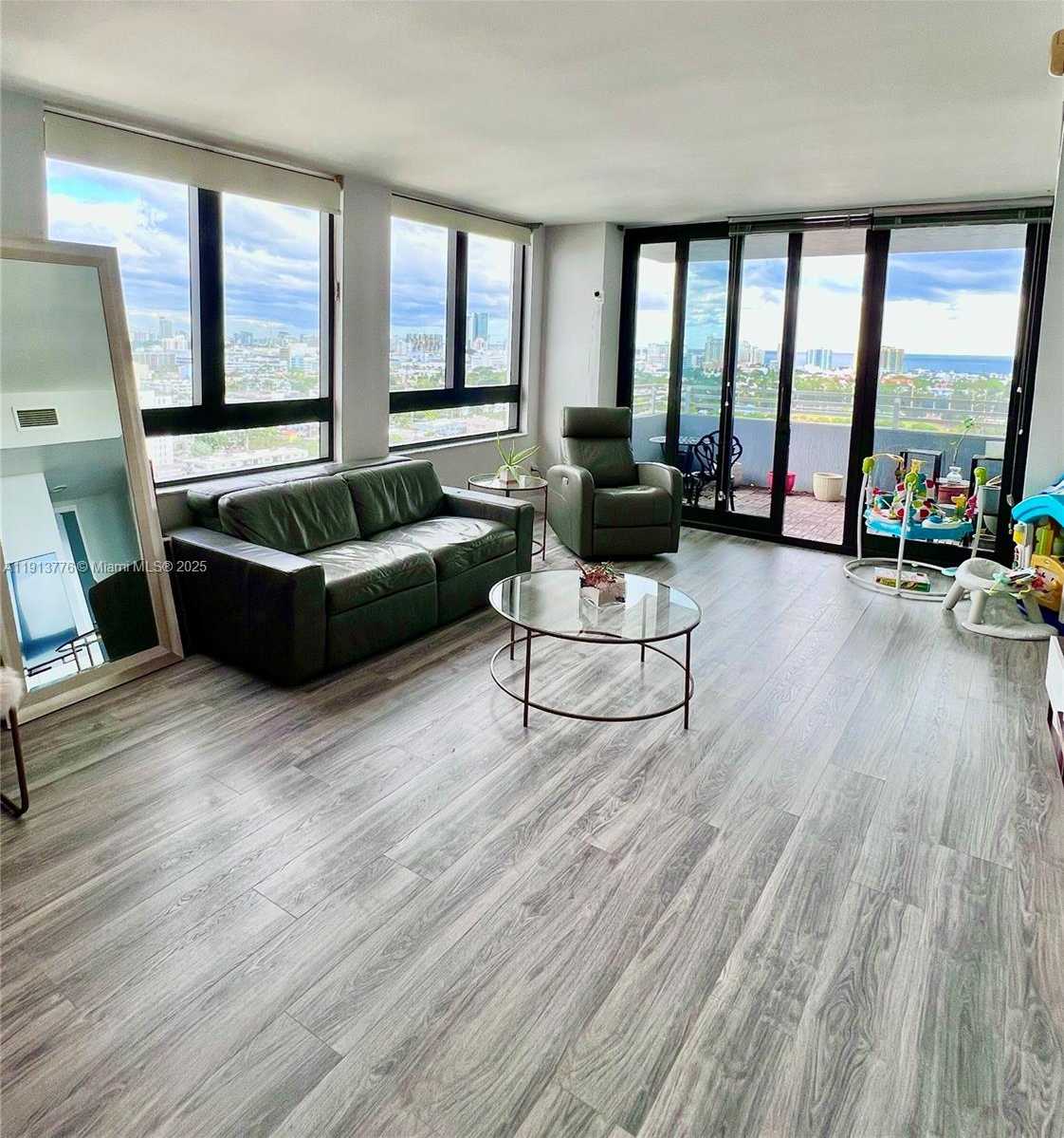 Изображения объекта