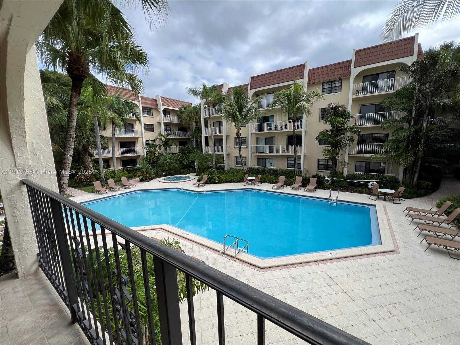 Small Image of 9301 SOUTH WEST 92ND AVE #A217, Miami Number 10