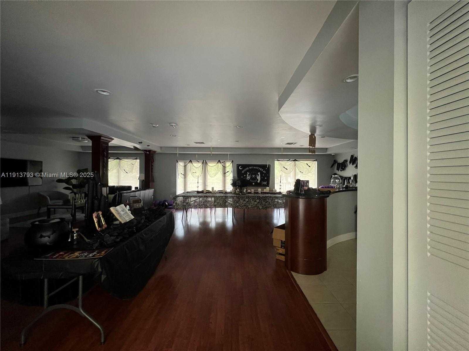 Small Image of 9301 SOUTH WEST 92ND AVE #A217, Miami Number 11