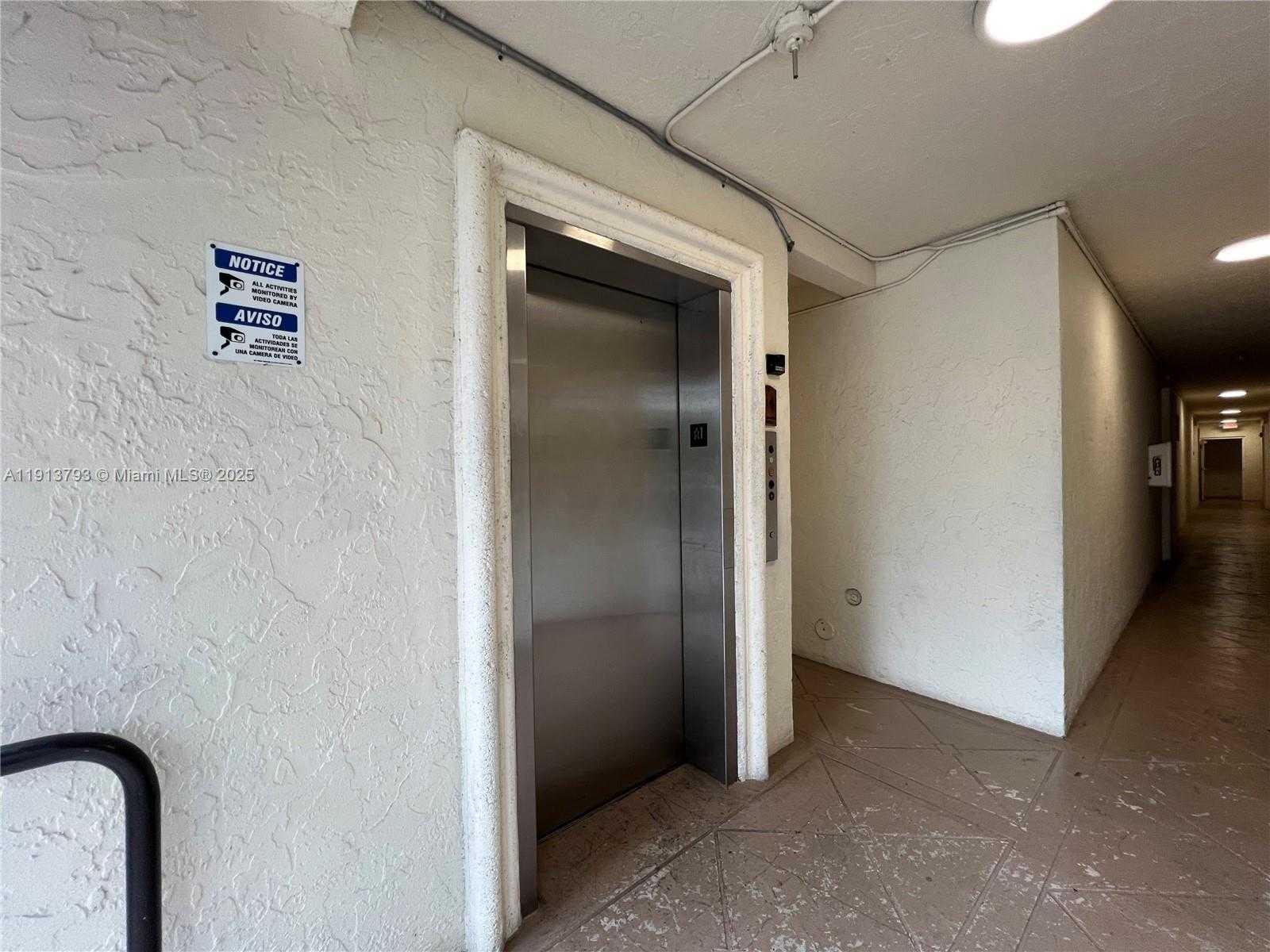 Small Image of 9301 SOUTH WEST 92ND AVE #A217, Miami Number 13