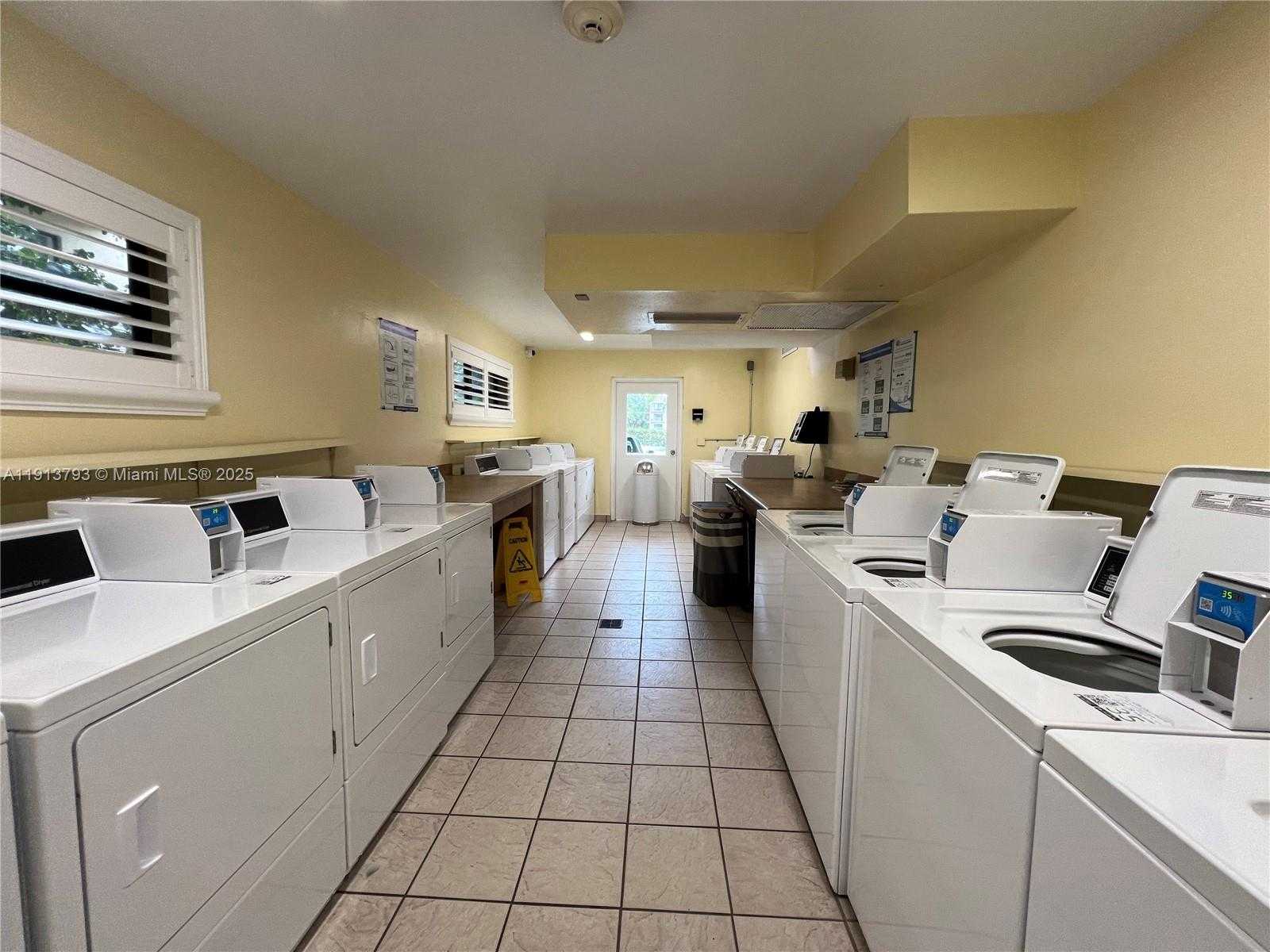 Small Image of 9301 SOUTH WEST 92ND AVE #A217, Miami Number 15