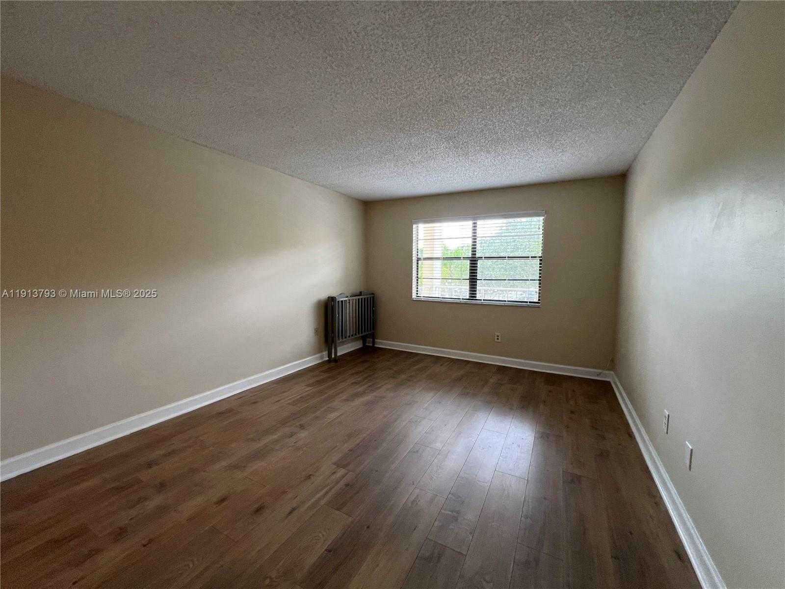 Small Image of 9301 SOUTH WEST 92ND AVE #A217, Miami Number 16