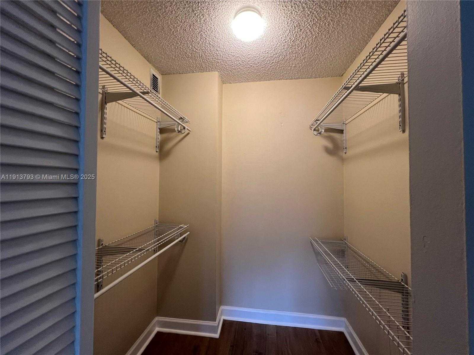 Small Image of 9301 SOUTH WEST 92ND AVE #A217, Miami Number 17