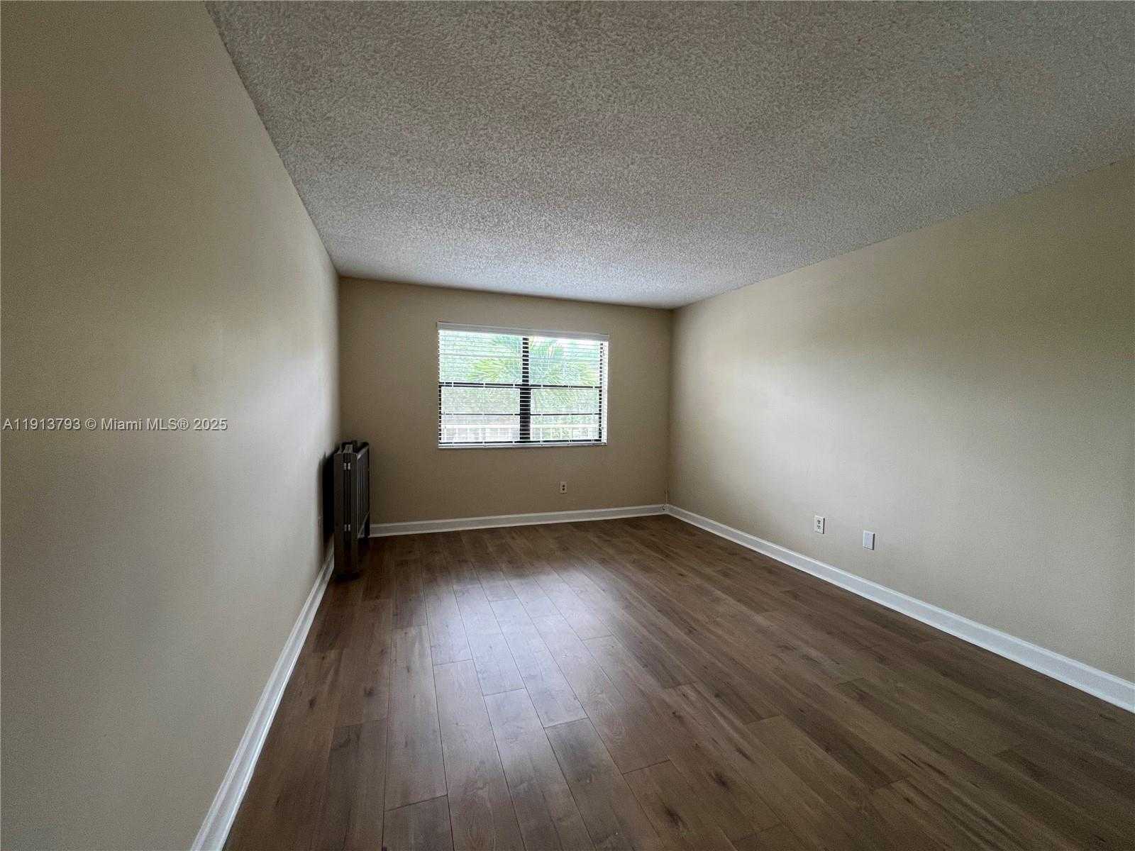 Small Image of 9301 SOUTH WEST 92ND AVE #A217, Miami Number 18