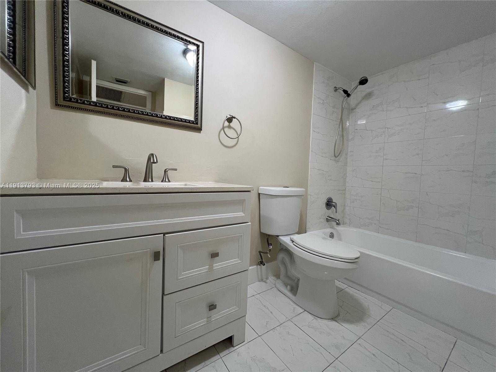 Small Image of 9301 SOUTH WEST 92ND AVE #A217, Miami Number 19