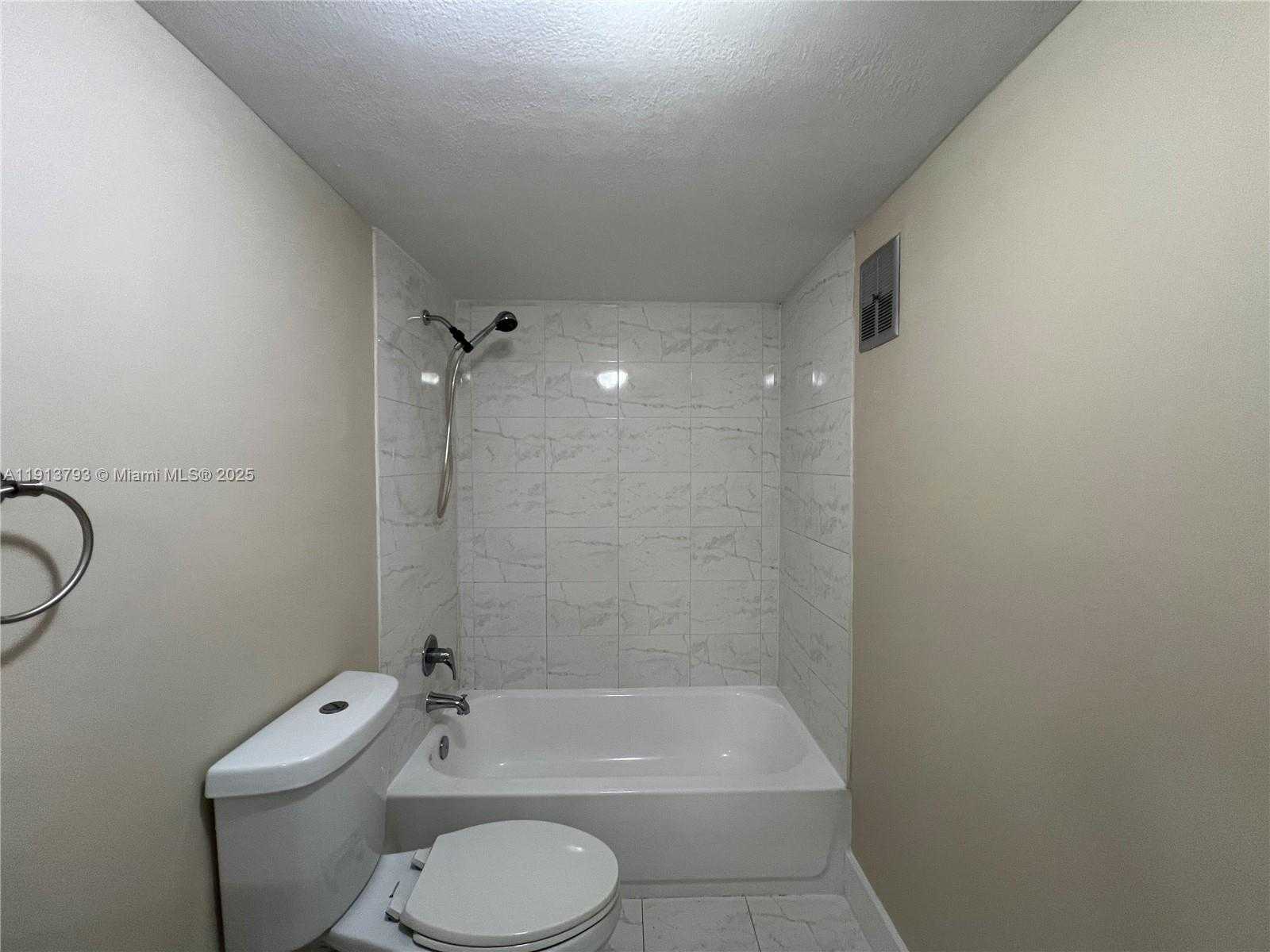 Small Image of 9301 SOUTH WEST 92ND AVE #A217, Miami Number 20