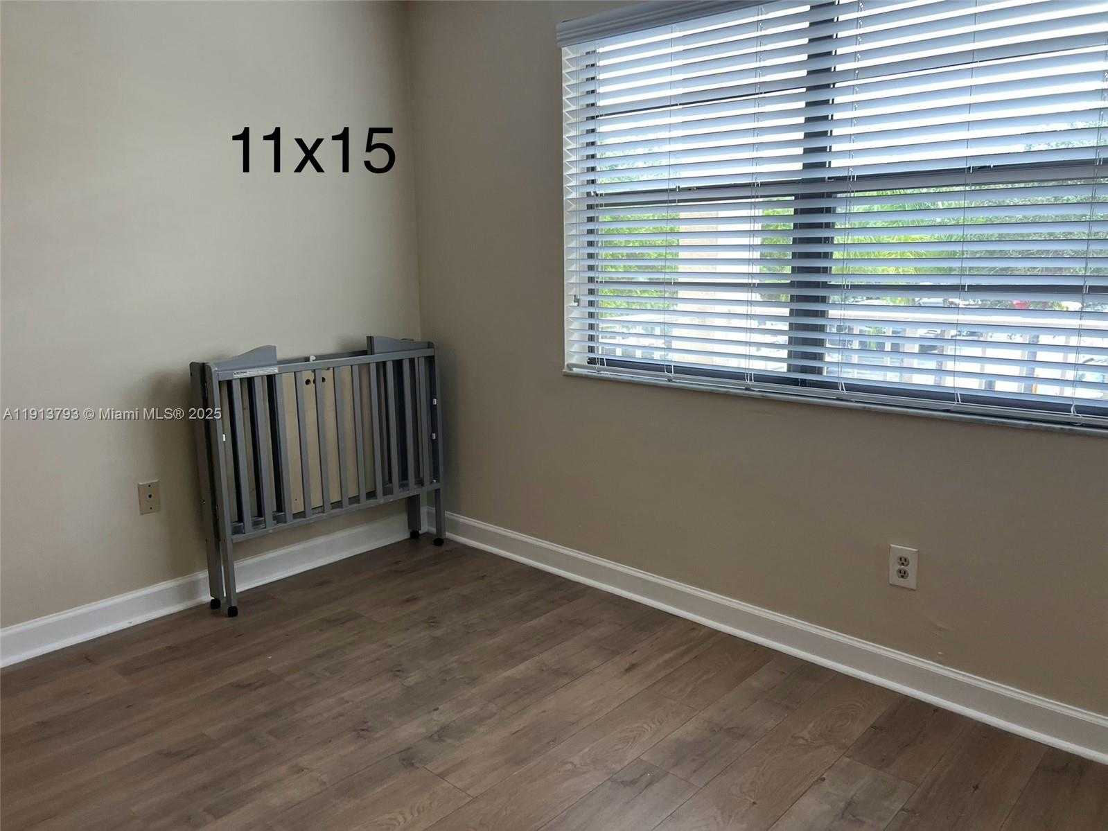 Small Image of 9301 SOUTH WEST 92ND AVE #A217, Miami Number 21