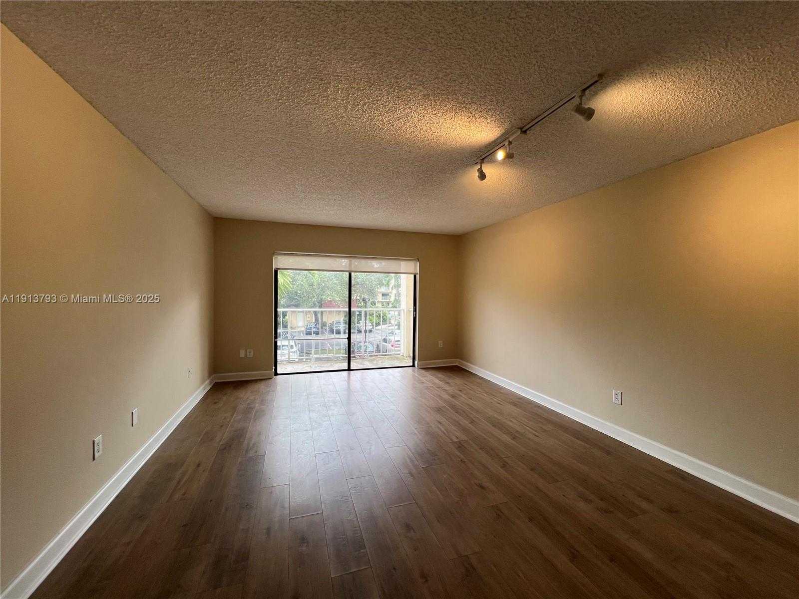 Small Image of 9301 SOUTH WEST 92ND AVE #A217, Miami Number 23